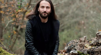 Niyazi Koyuncu kimdir, Kazım Koyuncu'nun kardeşi mi? Kazım Koyuncu'nun kardeşi Niyazi Koyuncu hakkında bilgiler