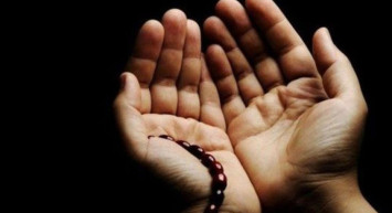 Niyet nedir? Oruca ne zaman niyet edilir? Niyet etmeden oruç tutulur mu? Oruca niyet hangi zamanlarda edilir?