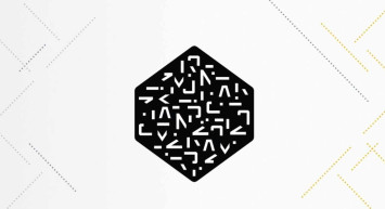 NMR coin nedir? Numeraire coin projesi ve yol haritası