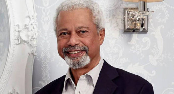 Nobel Edebiyat Ödülünü Kazanan Abdulrazak Gurnah Kimdir?