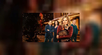 Noel Mirası film konusu ve oyuncuları