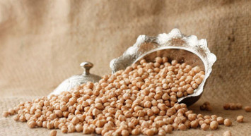 Nohutun Faydaları Nelerdir?