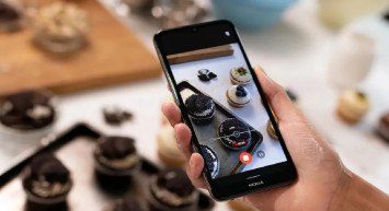 Nokia C2 2nd Edition özellikleri ve fiyatı tanıtıldı