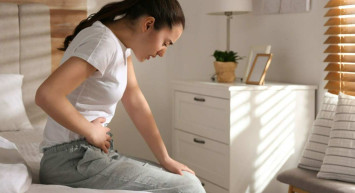 Norovirüs nedir? Norovirüs tedavisi nedir? Norovirüs belirtileri ve bulaşma yolları