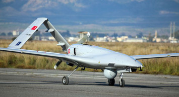 Norveç Basınında, F-35’ler Eleştirilirken, Türk SİHA’ları Övüldü