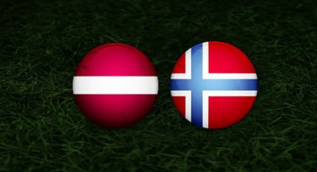 Norveç - Letonya Maçı Ne Zaman?