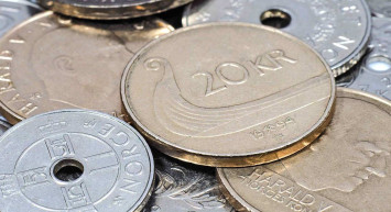 Norveç para birimi nedir, hangi para birimini kullanıyor?