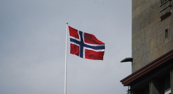 Norveç'te Genel Seçimleri Sol Blok Kazandı