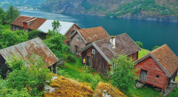 Norveç’te hangi mesleklere alım yapılıyor? Norveç’te çalışma ücretleri ne kadar?