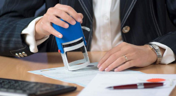 Noter vekalet verme ücretleri ne kadar? 2022 Noter araç satışı, tapu devri, ev satışı ve avukata vekalet verme ücretleri 2022