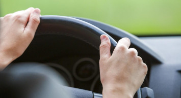 Noterden özel plaka nasıl alınır? 2022 Özel plaka fiyatı ne kadar? Özel plaka hakkında bilgiler