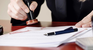 Noterler açık mı? Yarın noterler çalışıyor mu, kaça kadar çalışıyor? 11 Mart Cuma Türkiye Noterler Birliği'nden açıklaması