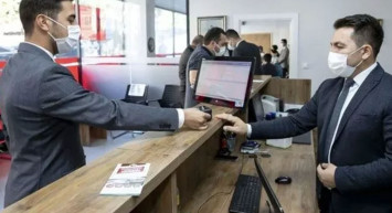 Noterlerde Yeni Dönem 2022’den İtibaren Başlıyor