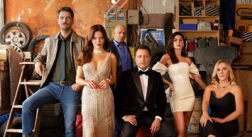 Now TV o dizinin gözünün yaşına bakmadı: Final kararı sevenlerini üzdü