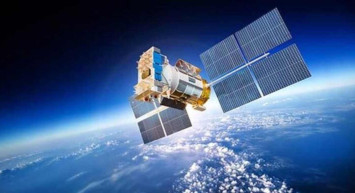 NTV Türksat frekans ayarları 2022 - NTV  Digitürk, D-Smart, Tivibu ve KabloTV'de kaçıncı kanalda?