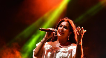 Nükhet Duru’dan Korkutan Haber!