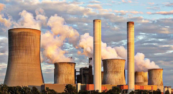 Nükleer enerji nedir, Nükleer enerji sektörünün kuralları nelerdir? Türkiye'de 'Nükleer düzenleme kanunu devreye girdi!