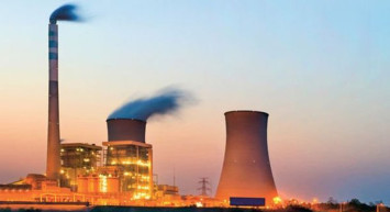 Nükleer Santral nedir, patlarsa ne olur? Zaporijya nükleer santral patlama etkileri nasıl olur? Rusya tarafından ele geçirildi, reaktörde yangın çıktığı açıklandı!