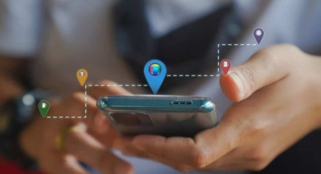 Numaradan telefonun yeri tespit edilir mi? Telefonun konum yeri nasıl bulunur? Telefon numarasından konum bulma programları