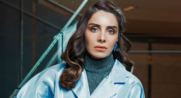 Nur Fettahoğlu Umut Evirgen paylaşımı ile kafa karıştırdı! İkili arasındaki yakınlaşma yeni bir aşk mı?