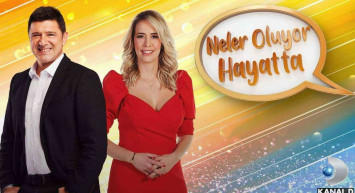 Nur Tuğba Namlı Neler Oluyor Hayatta neden yok?