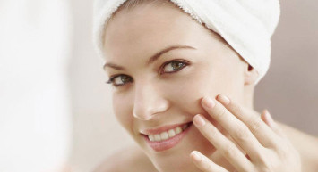 Nuray Yıldız: Sonbaharda cildinizi koruyun