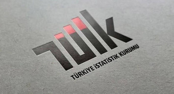 Nurettin Kaya kimdir, görevden neden alındı? TÜİK Başkan Yardımcı Nurettin Kaya hakkında bilgiler