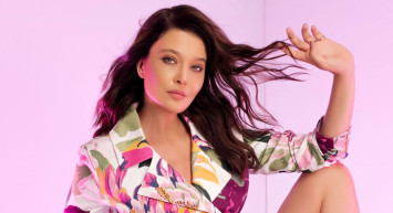 Nurgül Yeşilçay trafik kazası mı yaptı, sağlık durumu nasıl? Nurgül Yeşilçay'a ne oldu?