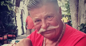 Nuri Alço'dan sevenlerini üzecek haber: Usta oyuncu yoğun bakıma alındı