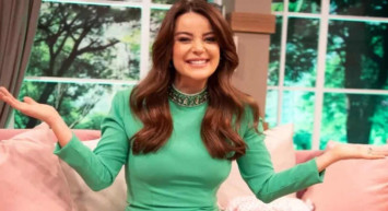 Nursel Ergin kimdir, kaç yaşında? Nursel Ergin hayatı hakkında bilgiler