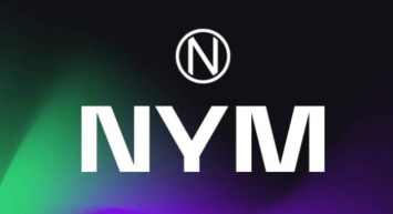 NYM coin nedir? NYM coin projesi ve yol haritası