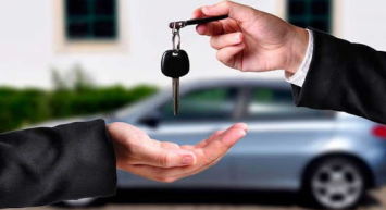 O 2 büyük araç firması 429.000 TL’den sıfır otomobil satışı yapıyor! Bu fiyata araba mı kaldı diyen şaşıracak