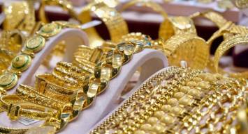 O altına sahip olan 80.000 TL’yi kapacak! Kuyumcular resmen taş üstünde taş bırakmadı