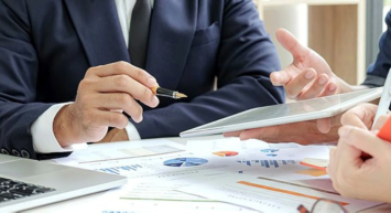 O Bakanlığa 1608 yeni personel alımı yapılacak! Resmî gazetede ilan yayınlandı