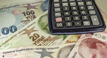 O banka karşılık almadan 7.500 TL hediye ediyor! Bugün başvurular başladı