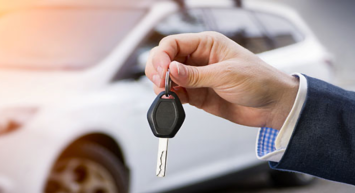 O banka taşıt kredisine noktayı koydu! Taşıt almak isteyenler soluğu bankadan aldı