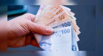 O bankadan müjde geldi! Faizsiz 5 Bin TL tüketici kredisi veriyor!