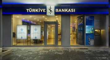 O bankalardan vatandaşlara finansal destek! Borç transfer hizmeti nedir, hangi bankalar vermektedir? Borç transfer hizmeti veren o bankalar