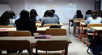 O gün öğrenciler bayram edecek! MEB’DEN duyuruldu: tatil yapılacak