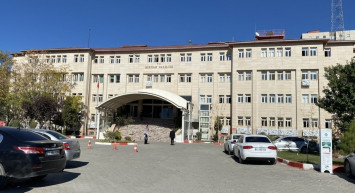 O İlde Geçici Özel Güvenlik Bölgeleri İlan Edildi: 7 Bölgeye Girişler Yasak