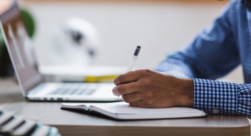 O ilden olanlar yaşadı! Sadece birkaç belgeye üniversitede işe başlayacaksınız