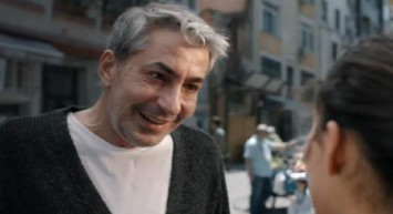 O Kız dizisi ne zaman başlayacak? Kanal D O Kız dizisi konusu nedir, oyuncuları kimler? O Kız dizisinin ilk tanıtım fragmanı yayınlandı