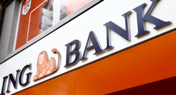 O kredinin aylık taksiti sadece 860 TL! Düşük faizli kredi sizi bekliyor