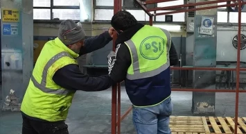 O kurum işçi alacak!