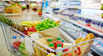 O marketlerde %50 indirim kampanyasına imza atıldı! Hangi ürüne el atsanız yarı fiyatına sizin olacak