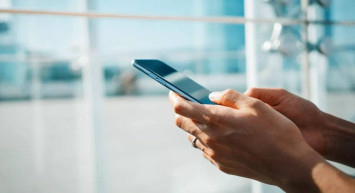 O mesajı görenler dikkat: Dolandırıcılar sizi tuzağa düşürebilir