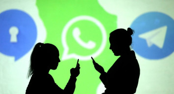 O mesajlaşma uygulaması şarjınızı sömürüyor! İşte çözümü