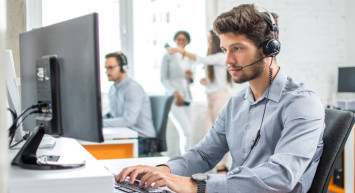 O numaralar vatandaşları isyan ettirdi: Bakanlık harekete geçti