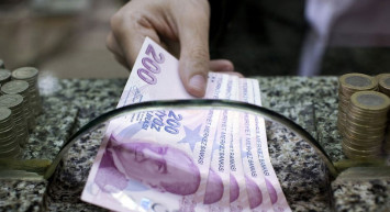 O ödemeler hesaplara yatmaya başladı: 2 bin 88 TL'den başlıyor! İşte detaylar