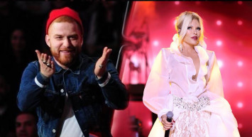 O Ses Türkiye'nin merakla beklenen yeni jürisi belli oldu!